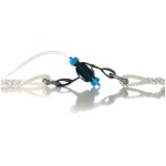 Pilsipump Drainman - Image 1