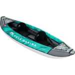 Aqua Marina Laxo 10'6" (320cm) - Image 4