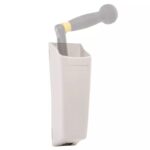 Lewmar Winch Handle Bag - Image 1