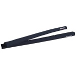 Reelingu trossi kate (60 cm) - Image 1