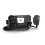 link_9_fixed_mount_vhf_radio_released_from_lowrance