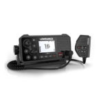 Lowrance Link-9 - Image 1