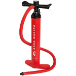 Aqua Marina Liquid Air V2 SUP Pump - Image 1