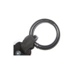 Safety Chain Combilock 2.4m with cl.3 lock - Image 3
