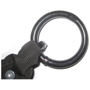 Turvakett Combilock 1,8m koos kl.3 lukuga - Image 3