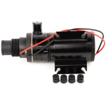 Matromarine Ocean waste water pump 12v (macerator) - Image 2
