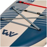Aqua Marina MAGMA 11’2″ (340cm) - Image 4