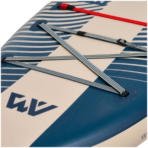 Aqua Marina MAGMA 11’2″ (340cm) - Image 4