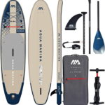 Aqua Marina MAGMA 11’2″ (340cm) - Image 1