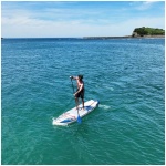 Aqua Marina MAGMA 11’2″ (340cm) - Image 2
