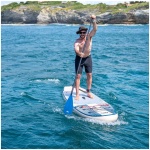 Aqua Marina MAGMA 11’2″ (340cm) - Image 3