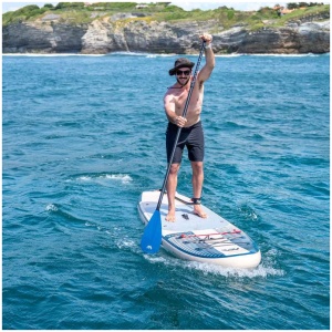 Aqua Marina MAGMA 11’2″ (340cm) - Image 3