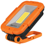 Olight Swivel Pro Max (1600lm) - Image 1