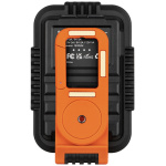 Olight Swivel Pro Max (1600lm) - Image 4