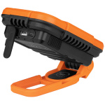 Olight Swivel Pro Max (1600lm) - Image 2
