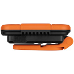 Olight Swivel Pro Max (1600lm) - Image 3