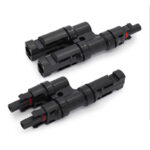 Victron Energy MC4 Y-connector set - Image 1