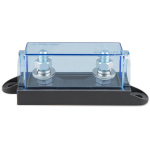 Victron Energy MEGA fuse housing - Image 2