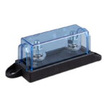 Victron Energy MEGA fuse housing - Image 1