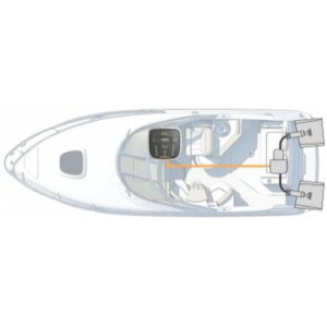 Mente Marine ACS R - Image 4