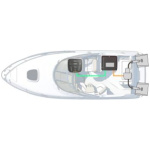 Mente Marine ACS A - Image 4