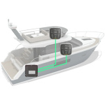 Mente Marine ACS A - Image 3
