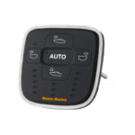 Mente Marine ACS Flybridge Control unit - Image 1