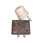 Mer-Veille Radar Detector - Image 1