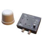 Mer-Veille Radar Detector - Image 2