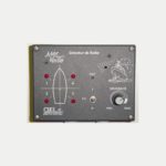 Mer-Veille Radar Detector - Image 3