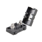 Victron Energy MIDI fuse housing - Image 1