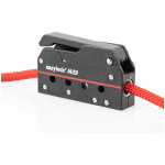 Easylock Midi 6-12mm fallistopper 1x - Image 2