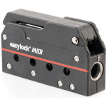 Easylock Midi 6-12mm fallistopper 1x - Image 1