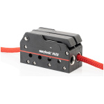Easylock Midi 6-12mm fallistopper 2x hall - Image 1