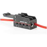 Easylock Midi 6-12mm fallistopper 2x hall - Image 2