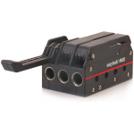 Easylock Midi 6-12mm fallistopper 3x - Image 1