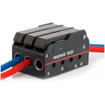 Easylock Midi 6-12mm fallistopper 3x - Image 2