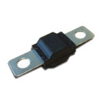Victron Energy MIDI fuse 100A - Image 1
