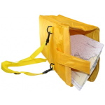 Grab Bag - Image 2