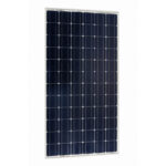 Victron Energy Mono 360w 24V - Image 1