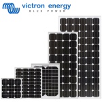 Victron Energy Mono 115W 102x67cm - Image 2