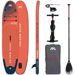 Aqua Marina MONSTER 12'0" (366cm) - Image 1