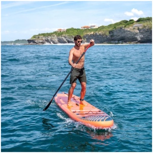 Aqua Marina MONSTER 12'0" (366cm) - Image 3