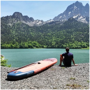 Aqua Marina MONSTER 12'0" (366cm) - Image 4