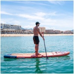 Aqua Marina MONSTER 12'0" (366cm) - Image 2