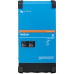 Victron Energy Multiplus-II 12/3000/120-32 - Image 1