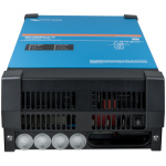 Victron Energy Multiplus-II 24/3000/70-32 - Image 2