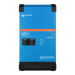 Victron Energy Multiplus-II 24/3000/70-32 - Image 1