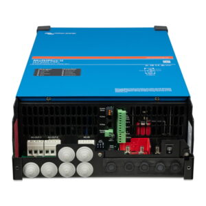 Victron Energy Multiplus-II 24/5000/120-50 - Image 3