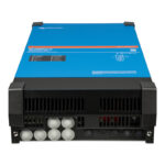 Victron Energy Multiplus-II 24/5000/120-50 - Image 2